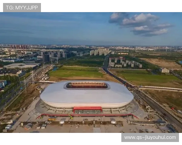 WHT足球：探索全球足球发展趋势与未来战术演变的深度解析