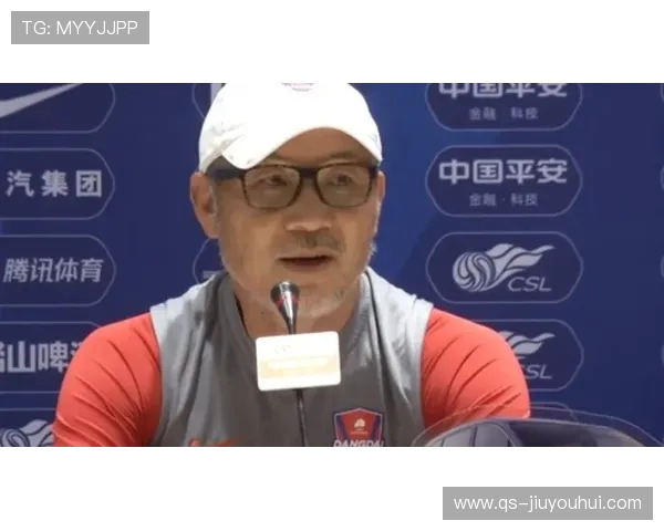 从足球运动中培养青少年敏捷观察与快速反应综合能力研究 从足球运动中培养青少年敏捷观察与快速反应综合能力研究