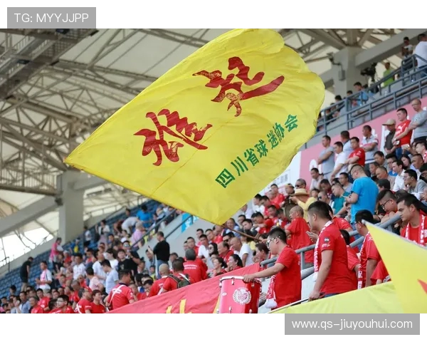 今日现场足球激情再燃强强对决引爆全场球迷热血与胜负悬念升级