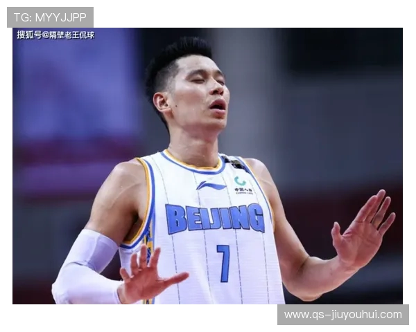 吴川足球强势挑战国足展现草根力量引发全国球迷热议