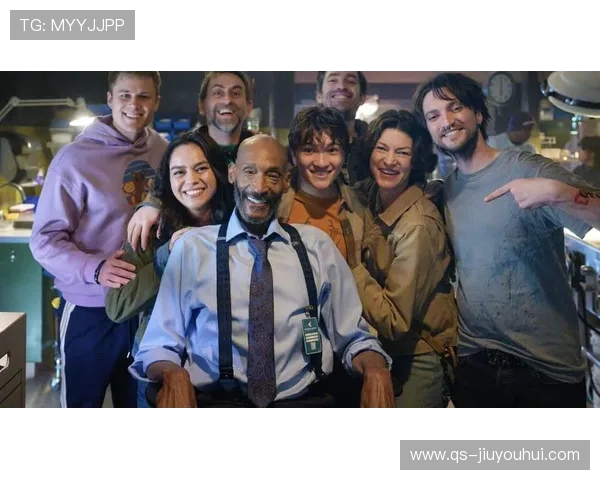 深度探寻足球饭堂究竟由谁创办并全面揭示其发展脉络与影响全貌