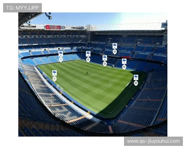 围绕普陀贺岁杯足球赛时间全面解读赛事亮点与观赛实用指南全攻略 围绕普陀贺岁杯足球赛时间全面解读赛事亮点与观赛实用指南全攻略