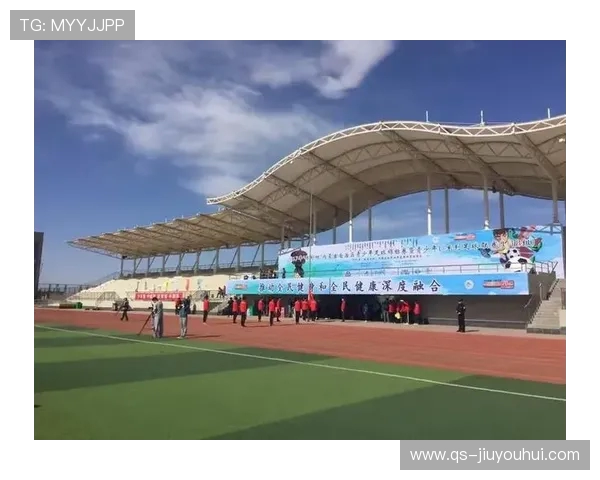 成华嘉祥足球校队实力解析：培养青少年足球人才的竞技表现与潜力分析