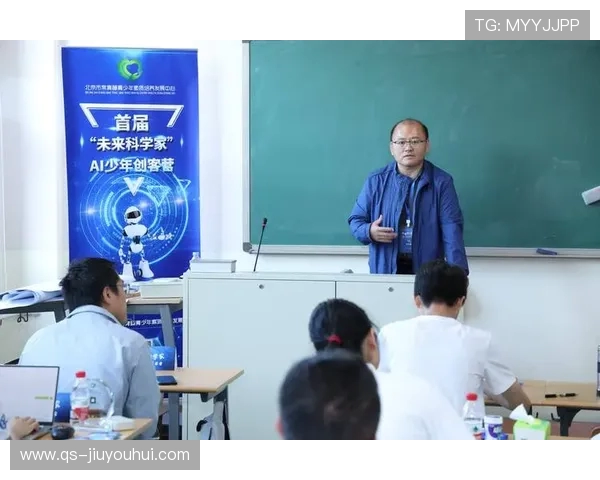 浙江足球青少年队阵容完整曝光 培养未来足球明星的摇篮