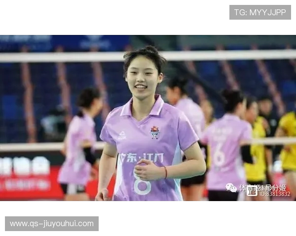 王逸凡：年轻足球守门员的崭露头角与未来发展潜力分析