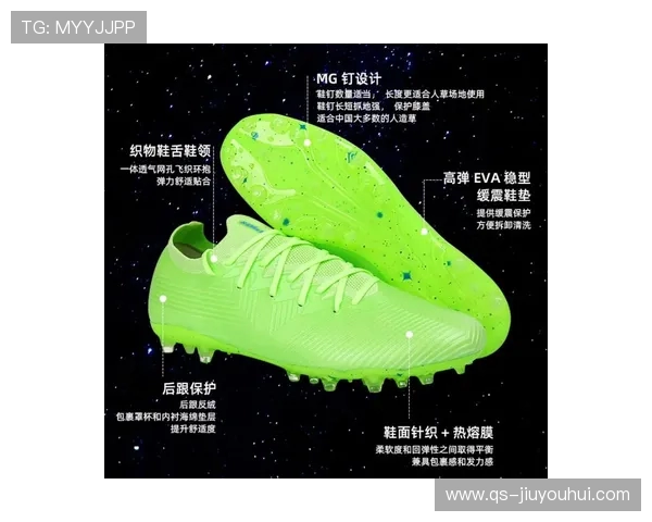 选择足球品牌时如何挑选适合自己的最佳品牌与推荐分析